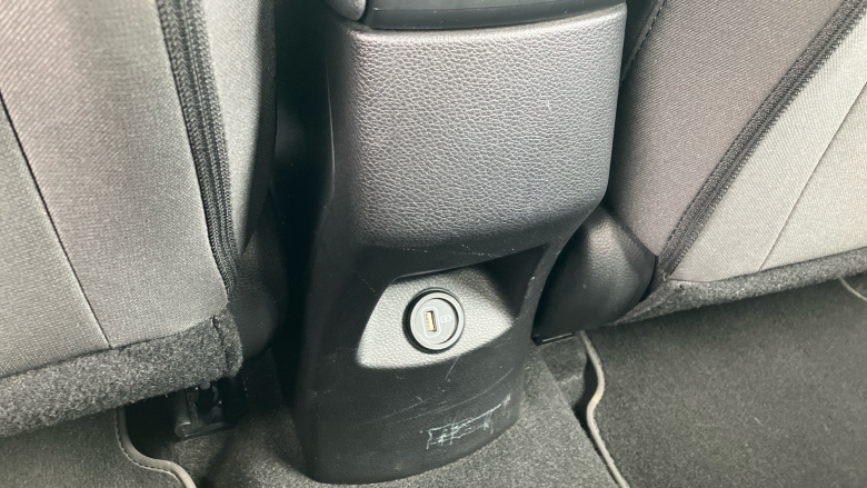 Kia Stonic 1.0T GDi 99 2 5dr Petrol Estate